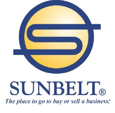 sunbelt004002.jpg